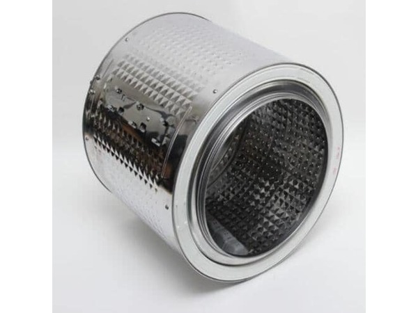 4220152-1-M-Samsung-DC97-14380A-Spin Basket