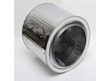 Spin Basket – Part Number: DC97-14380A