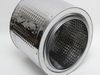 4220152-2-S-Samsung-DC97-14380A-Spin Basket