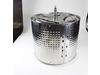 4220153-1-S-Samsung-DC97-14380C-Drum Assembly