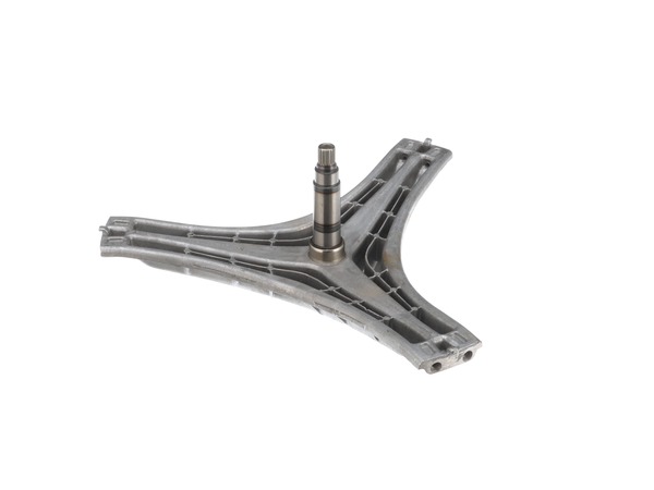 4220154-1-M-Samsung-DC97-14421A-Flange Shaft Assembly
