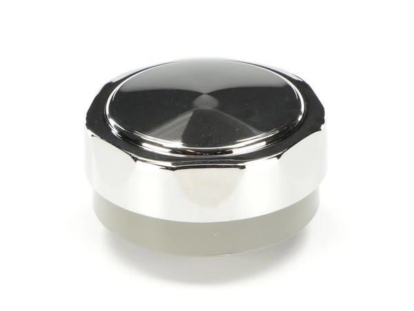 4220161-1-M-Samsung-DC97-14447A-Encoder Knob Assembly