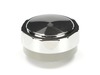 Encoder Knob Assembly – Part Number: DC97-14447A