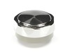 4220161-2-S-Samsung-DC97-14447A-Encoder Knob Assembly