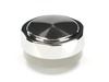 4220161-3-S-Samsung-DC97-14447A-Encoder Knob Assembly