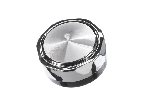 4220165-1-M-Samsung-DC97-14447F-Encoder Knob