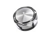 Encoder Knob – Part Number: DC97-14447F