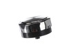 4220165-2-S-Samsung-DC97-14447F-Encoder Knob