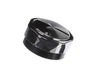 4220165-3-S-Samsung-DC97-14447F-Encoder Knob