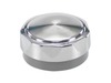 Knob Encoder Assembly – Part Number: DC97-14447L