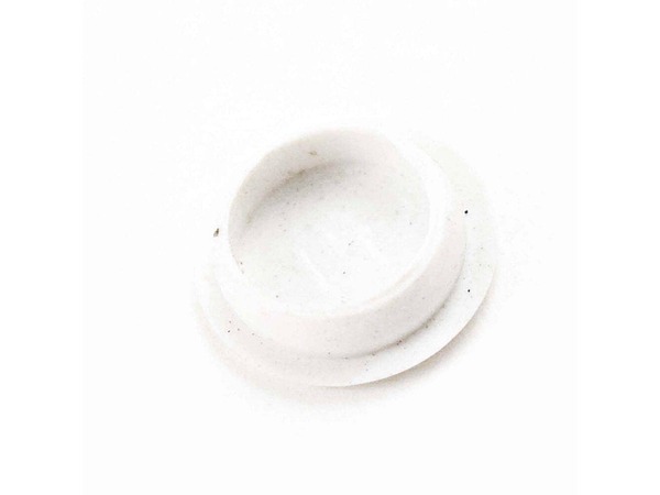 422016-1-M-Frigidaire-215099701         -Button Plug