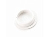 422016-1-S-Frigidaire-215099701         -Button Plug