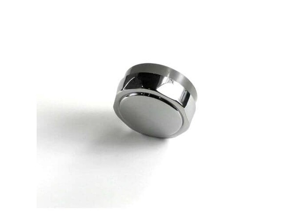 4220172-1-M-Samsung-DC97-14447R-Encoder Knob Assembly