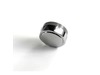 Encoder Knob Assembly – Part Number: DC97-14447R
