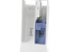 4220182-1-S-Samsung-DC97-14481A-Drawer Assembly