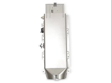 Heater Duct Assembly w/ Thermostats – Part Number: DC97-14486A