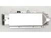4220205-2-S-Samsung-DC97-14486A-Heater Duct Assembly w/ Thermostats