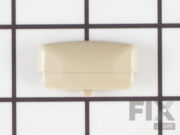 422021-1-M-Frigidaire-215100011         -HANDLE END
