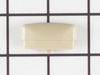HANDLE END – Part Number: 215100011