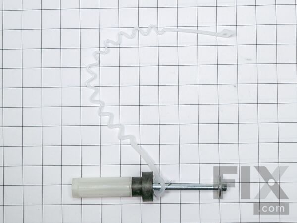 4220225-1-M-Samsung-DC97-14489B-Fixer Tub Assembly