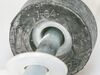 4220225-3-S-Samsung-DC97-14489B-Fixer Tub Assembly