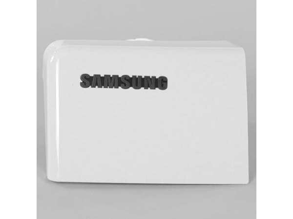 4220226-1-M-Samsung-DC97-14491A-Drawer Panel Assembly