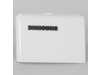 Drawer Panel Assembly – Part Number: DC97-14491A