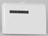 4220226-2-S-Samsung-DC97-14491A-Drawer Panel Assembly