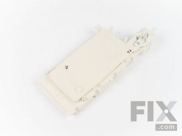 4220232-1-M-Samsung-DC97-14493A-Semi Housing Drawer