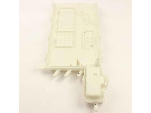 4220233-1-M-Samsung-DC97-14493B-Drawer Housing Assembly