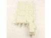 Drawer Housing Assembly – Part Number: DC97-14493B