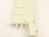 4220233-3-S-Samsung-DC97-14493B-Drawer Housing Assembly