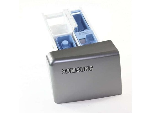 4220259-1-M-Samsung-DC97-14530J-Dispenser Drawer Assembly