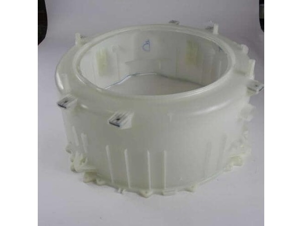 4220286-1-M-Samsung-DC97-14541B-Tub (Front)