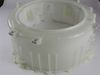 4220286-2-S-Samsung-DC97-14541B-Tub (Front)