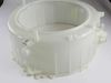 Assembly SEMI TUB FRONT;YUKO – Part Number: DC97-14541H