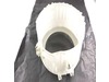 Semi Tub Assembly Front – Part Number: DC97-14541M