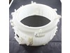 Semi Tub Front – Part Number: DC97-14541Q