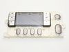 4220299-1-S-Samsung-DC97-14543B-Button Assembly Flat