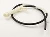 Assembly HOSE PRESSURE;BIGBA – Part Number: DC97-14545B