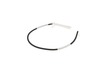 Pressure Hose – Part Number: DC97-14545F