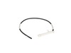 4220320-2-S-Samsung-DC97-14545F-Pressure Hose