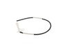 4220320-3-S-Samsung-DC97-14545F-Pressure Hose