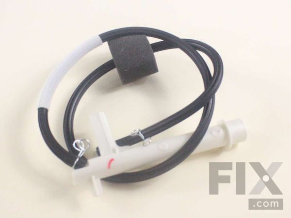 4220321-1-M-Samsung-DC97-14545G-Water-Level Pressure Switch Hose