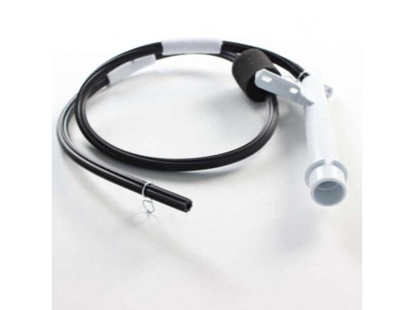 4220322-1-M-Samsung-DC97-14545H-Pressure Hose