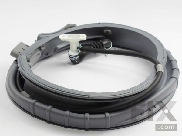 4220328-1-M-Samsung-DC97-14560M-Diaphragm Assembly