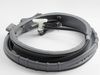 Diaphragm Assembly – Part Number: DC97-14560M