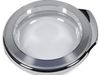 Assembly DOOR;PURPLE-INOX,DV – Part Number: DC97-14563B