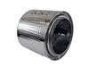 Drum Wrapper – Part Number: DC97-14575A