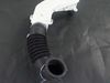 Vent Duct Assembly – Part Number: DC97-14579A